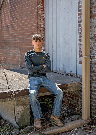 Z72_6155-Edit