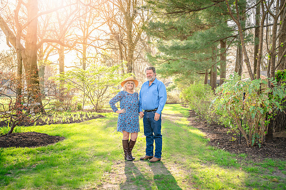 ZII_1156-Edit-Edit