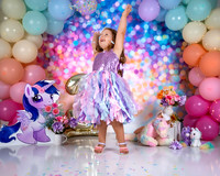 _Z628635