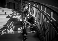 _Z629322