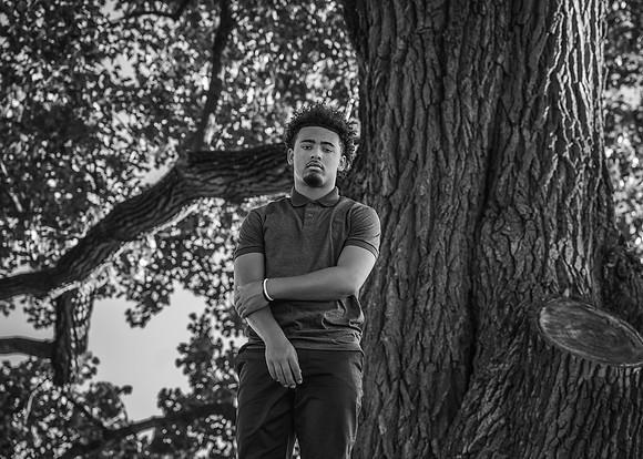 _Z629414