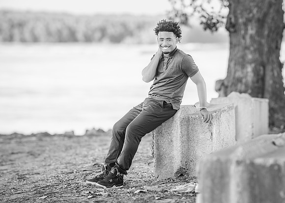 _Z729884