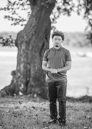 _Z729924