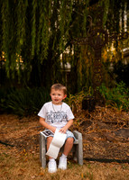 _Z629787