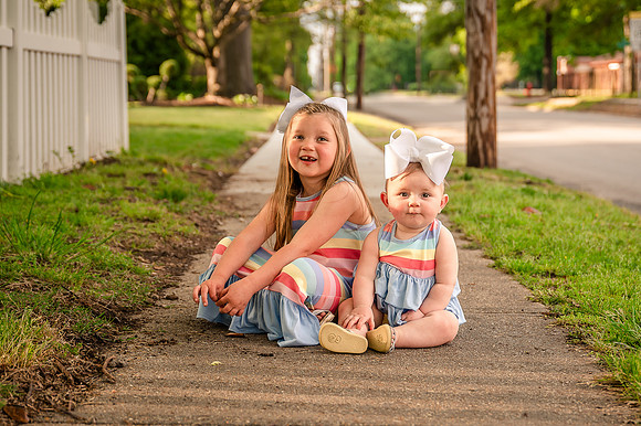 ZII_7246-Edit