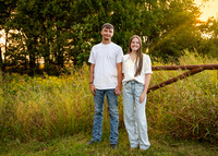 _Z626082-Edit