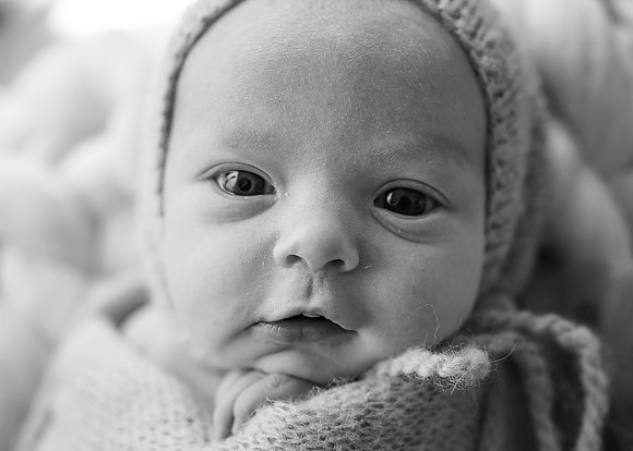 _Z623822