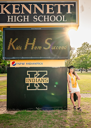 DSC_7010-Edit