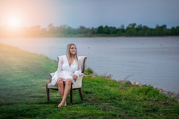 DSC_6329-Edit