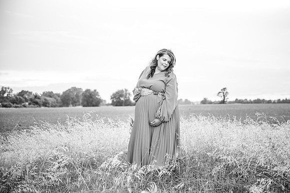 ZII_2637-Edit