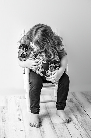 ZII_0357-Edit