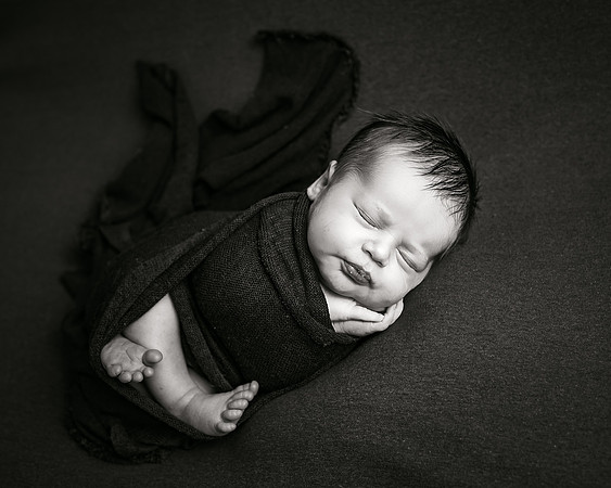 ZII_7069-Edit