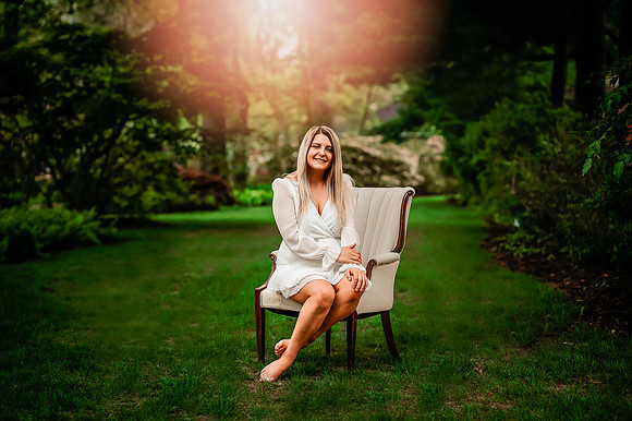 DSC_6186-Edit