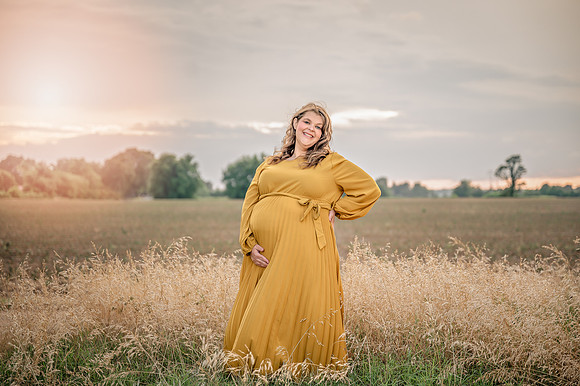 ZII_2650-Edit