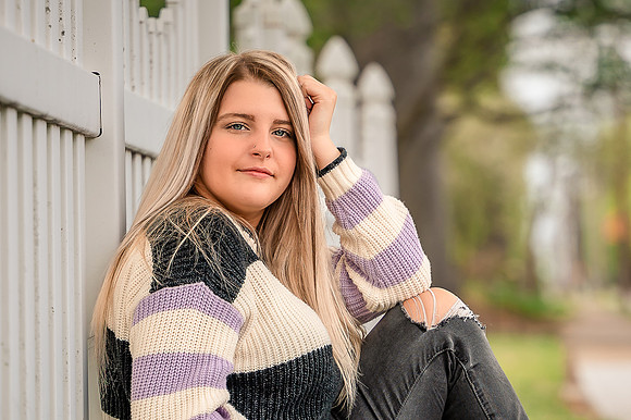DSC_6165-Edit