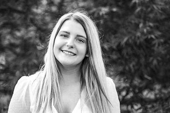 DSC_6318-Edit