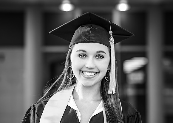 ZII_6777-Edit