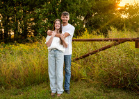 _Z626085-Edit