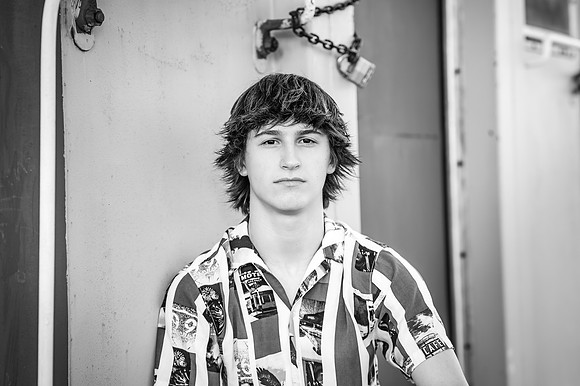 ZII_3602-Edit