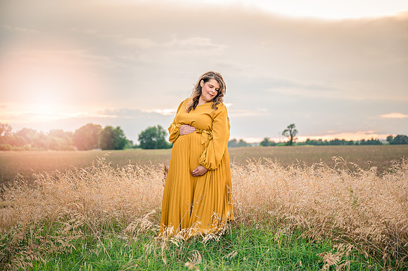 ZII_2636-Edit