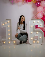 _Z620921