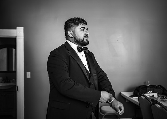 _Z621818