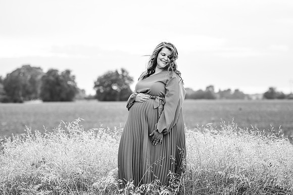 DSC_9866-Edit