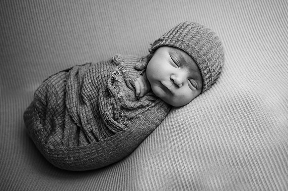 ZII_6065-Edit