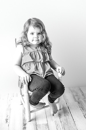 ZII_0289-Edit