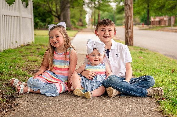 ZII_7165-Edit
