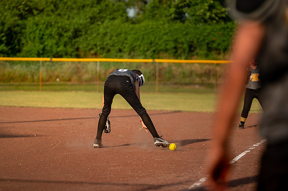 ZII_2918