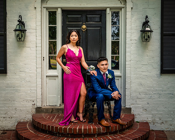ZII_8766-Edit