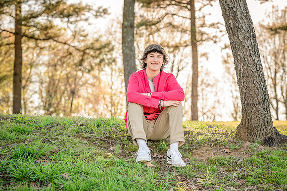 ZII_3531-Edit