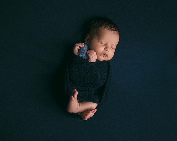ZII_7056-Edit