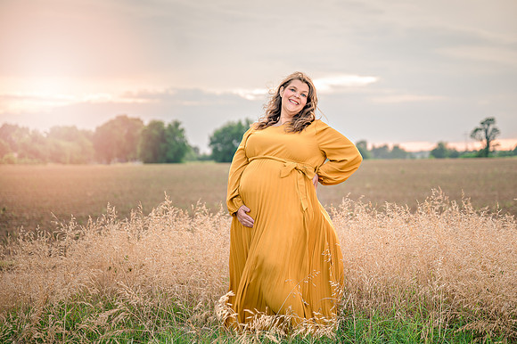 ZII_2647-Edit