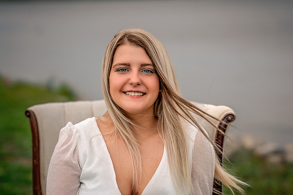 DSC_6354-Edit