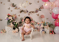 ZII_0766-Edit