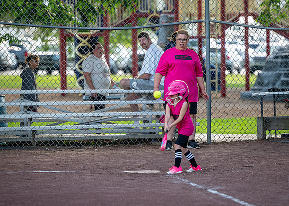 DSC_6499