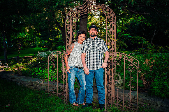 ZII_0510-Edit