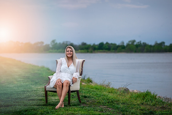 DSC_6327-Edit