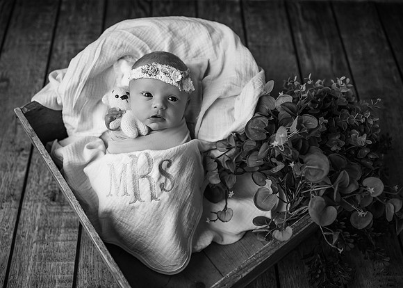 _Z623879-Edit