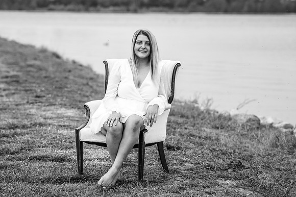 DSC_6345-Edit