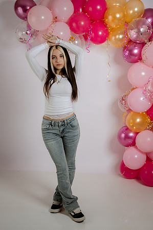 _Z620941