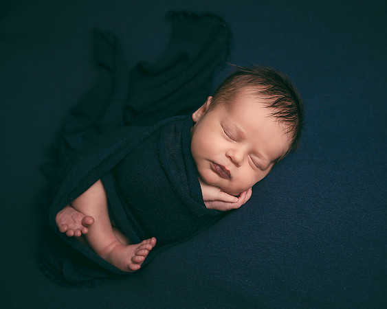 ZII_7072-Edit