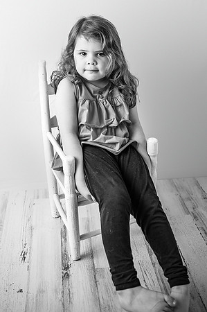 ZII_0294-Edit