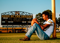 _Z623977-Edit