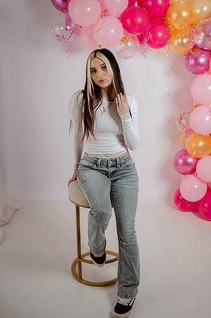 _Z621059