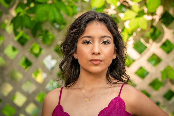 DSC_7888-Edit