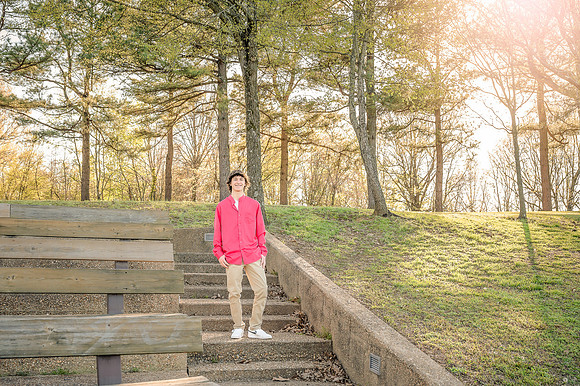 DSC_5151-Edit