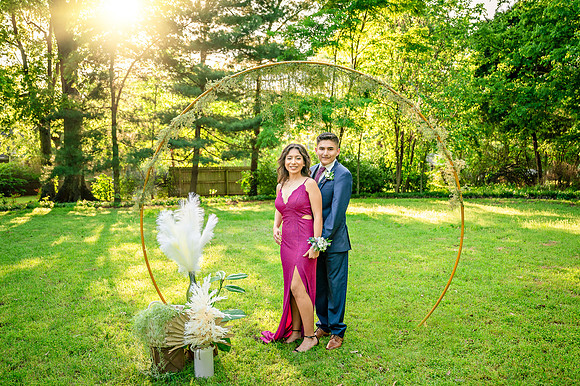 ZII_8854-Edit